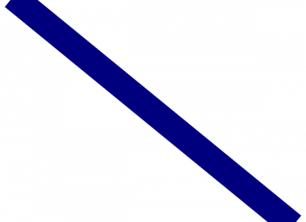 Lines Clipart Straight Line - Lines Clipart Straight Line (440x320)