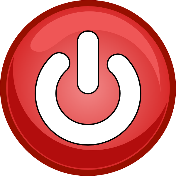 Warning Icon (600x600)