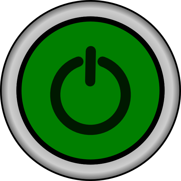 Clemson Tigers Football (600x600)