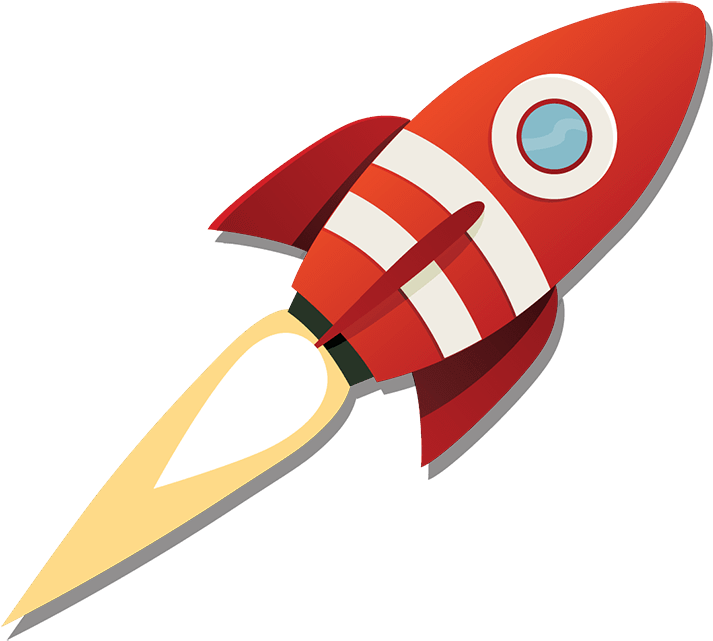 Home - Hp Reveal (750x652)