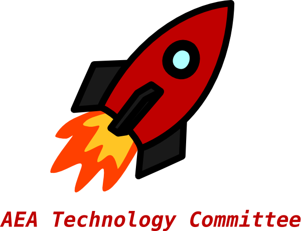 Red Rocket Clip Art At Clker - Rocket Clip Art (600x461)