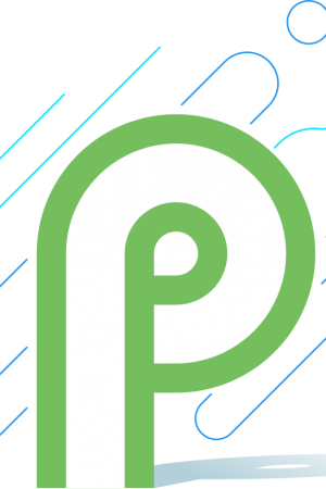5 Things You Need To Know About Android P - Android P (300x450)