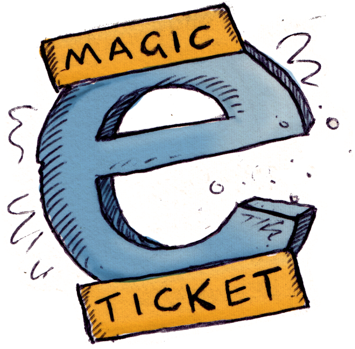 Magiceticket - Willy Wonka (729x725)
