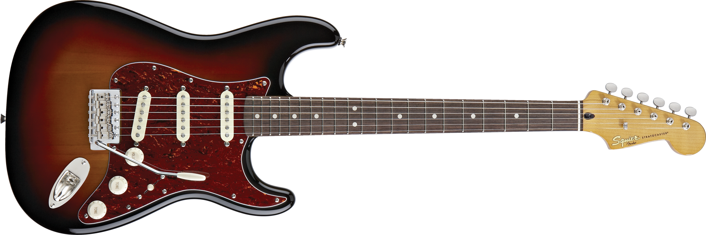 Electric Guitar Icon Clipart Web Icons Png Rh Webiconspng - Fender Jazzmaster Troy Van Leeuwen (2400x799)
