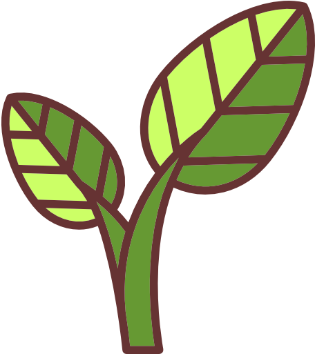 Best Soil For Growing Vegetables - Drawing (512x512)