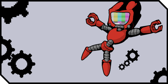 Cute Cartoon Ant - Velvet Ants (640x320)