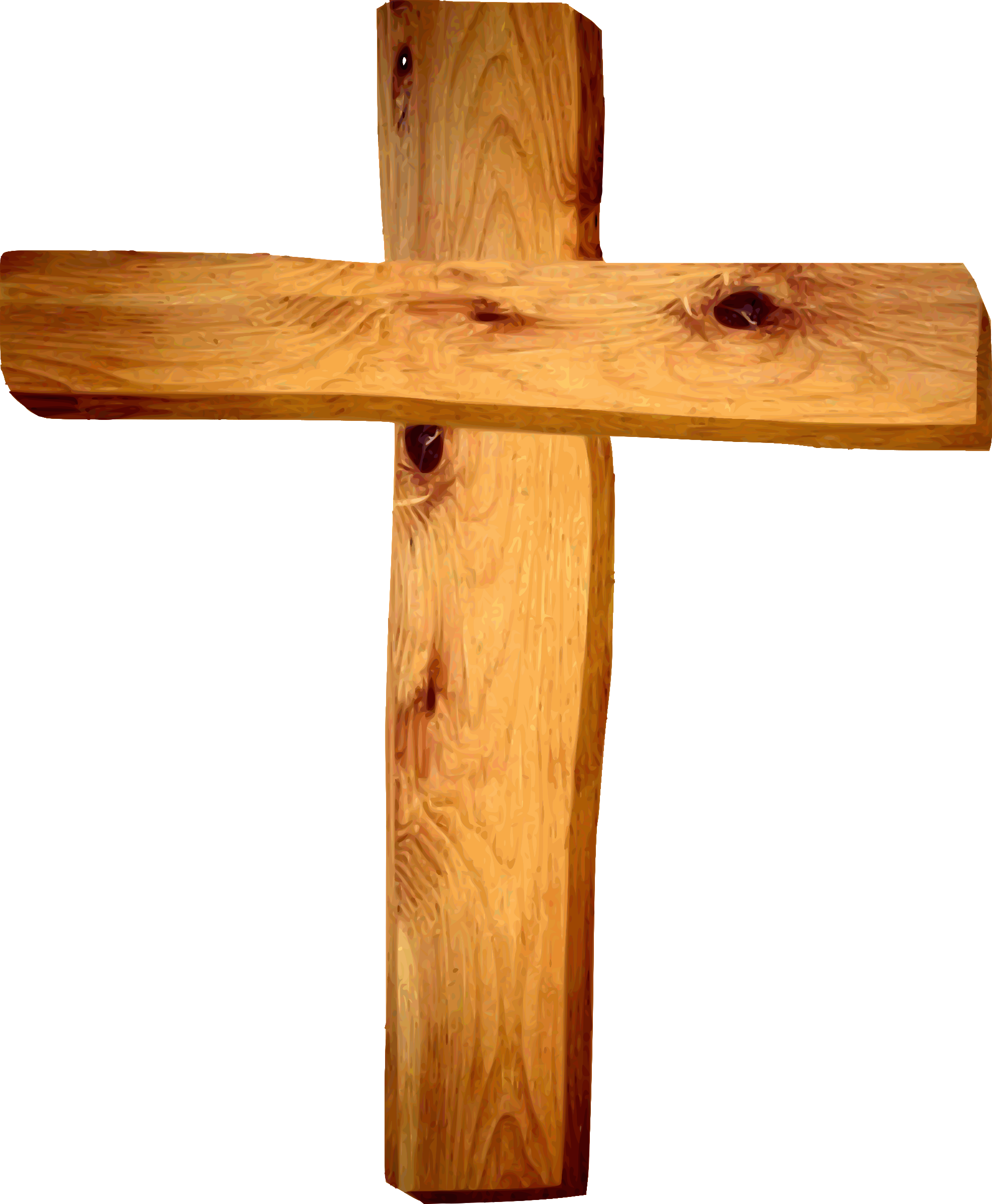 Clipart - Clipart Of The Cross (1976x2400)