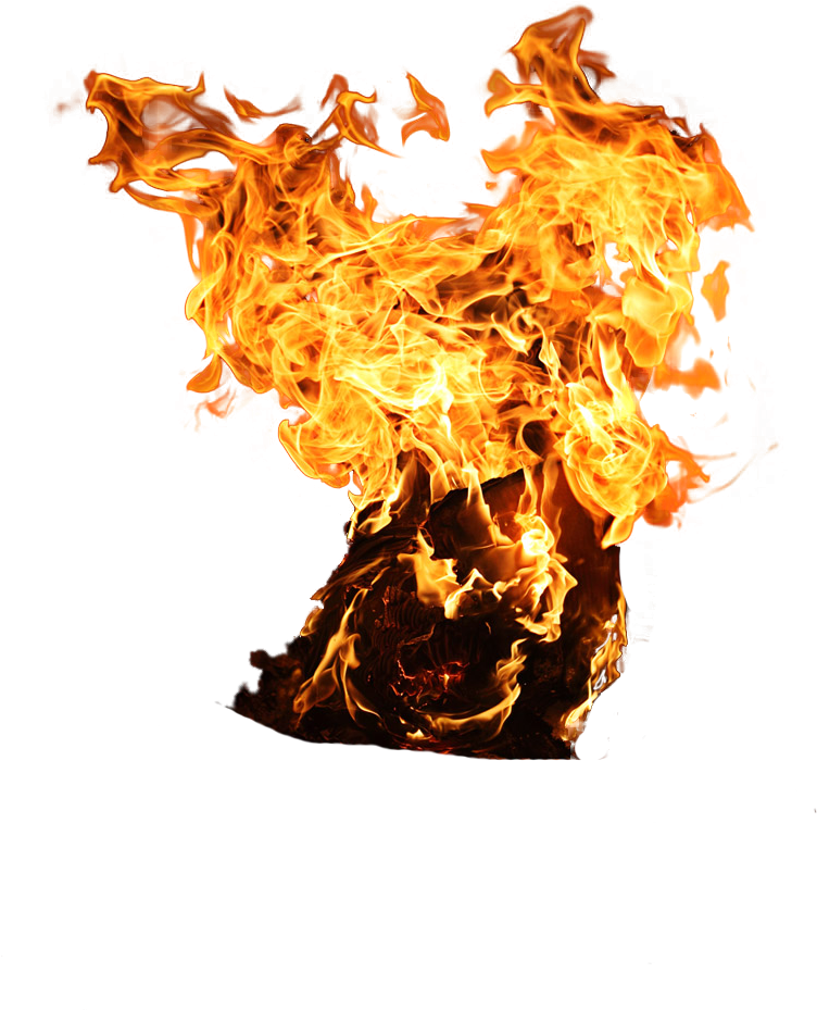 Fire png. Пламя на белом фоне. Огонь на белом фоне. Эффект огня. Огонь без фона.