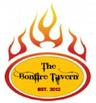 Join Us As We Play A New Club, The Bonfire Lounge ,7576 - Order Of The White Lotus (360x399)