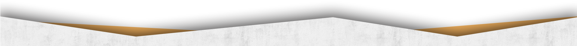 Hereford List - T Bar C Cattle Co (1892x217)