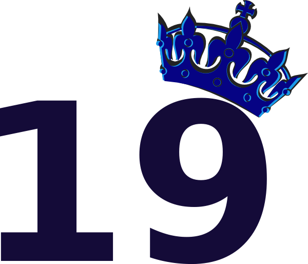 3drose Set Of 12 Greeting Cards, (600x514)