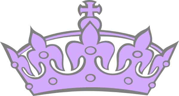Animated Pictures Of A Crown (600x321)