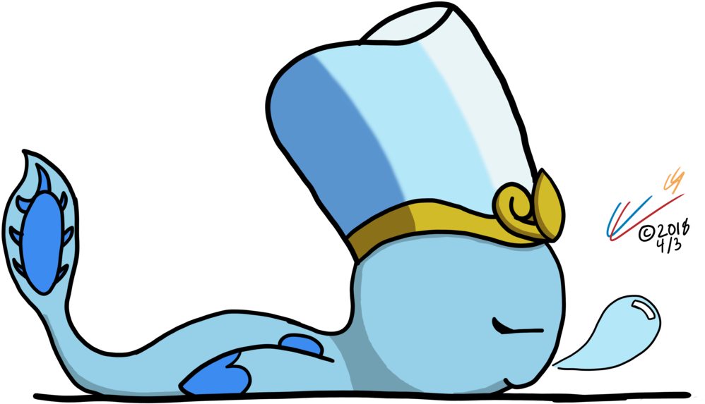 Star Allies] Comfy Tiara By Uberlukario - Kirby Star Allies (1024x724)