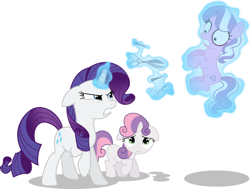 A Long Time Coming By Theshadowstone - Cartoon (1024x776)