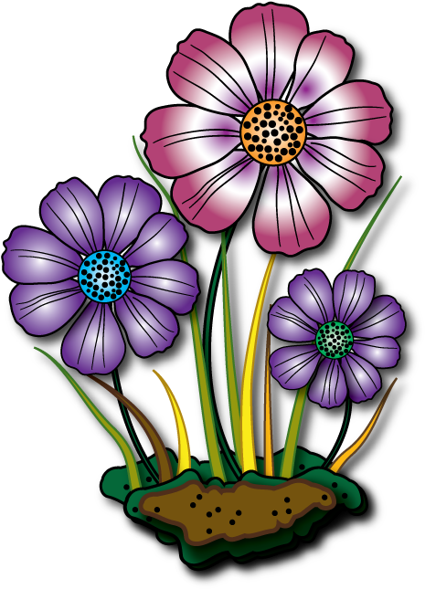 Image Du Blog Zezete2 - Vector Graphics (600x800)