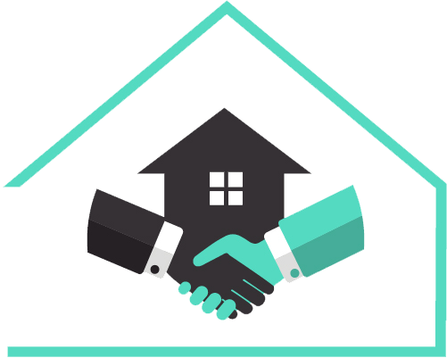 1 In-house Mortgage Broker - Kirchheim Unter Teck (501x401)