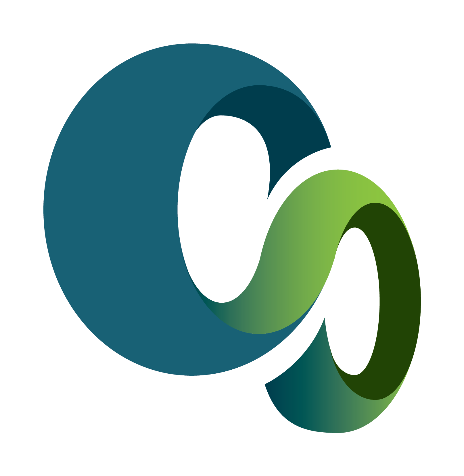 Logo Brand Graphic Design - Cs Creative Logo (1800x1800)