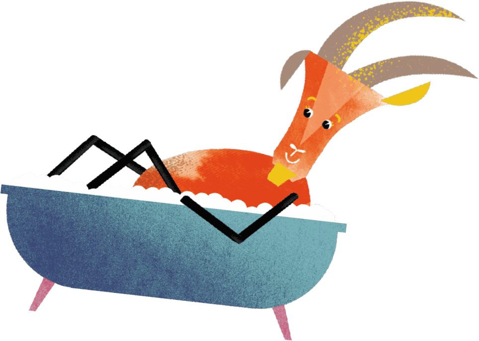 Layer Of Edible Ash, With Fragrant Fennel Pollen And - Boat (968x700)