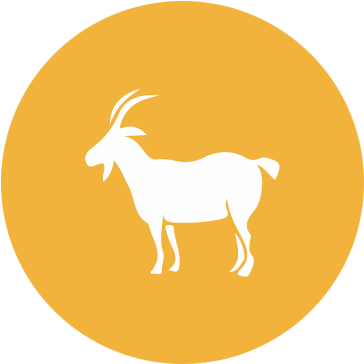 Add User Icon Png (370x370)