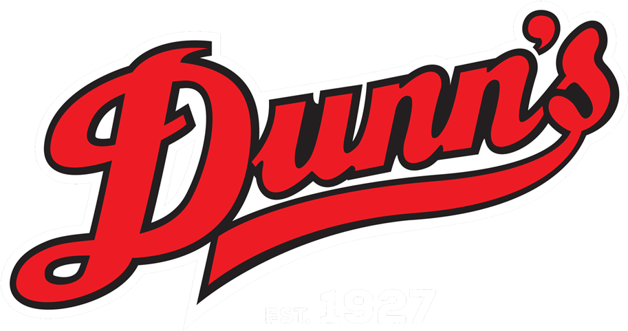Dunn's Famous (947x566)