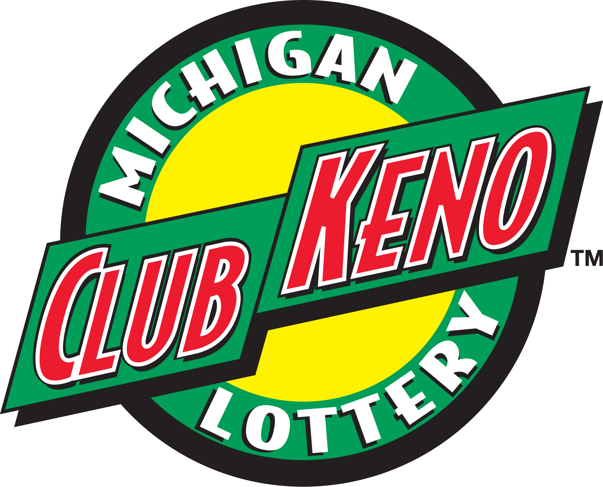 Monday - Thursday - State Of Michigan Lottery (2085x1683)