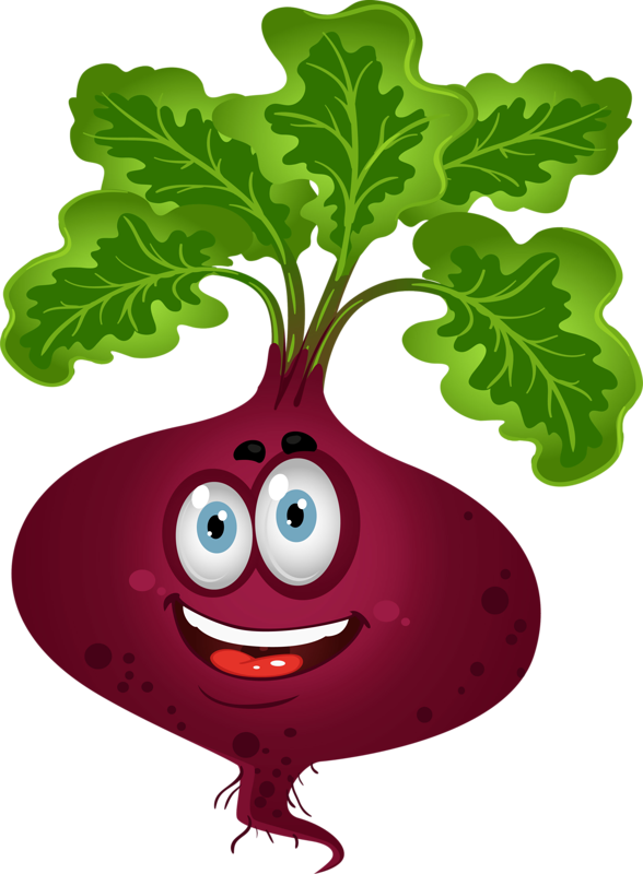 Кулинарный Клипарт - Note Cards (pk Of 20) (588x800)