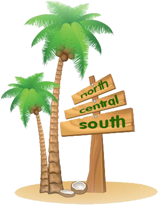 Tan Nhat Minh Export Import And Production Co - Tan Nhat Minh Export Import And Production Co (334x415)