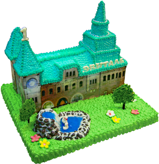 Raw Materials For Production Of Confectionery, Grain - Lego (350x350)