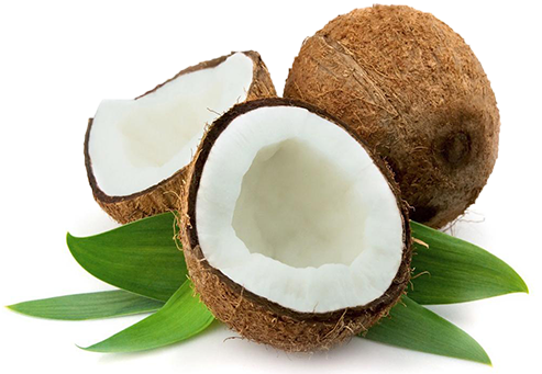 Buy Berry Genius - Desicated Coconut (492x350)