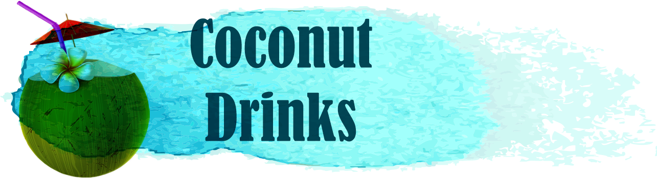 Trang Chủ - Two Chicks (1484x350)