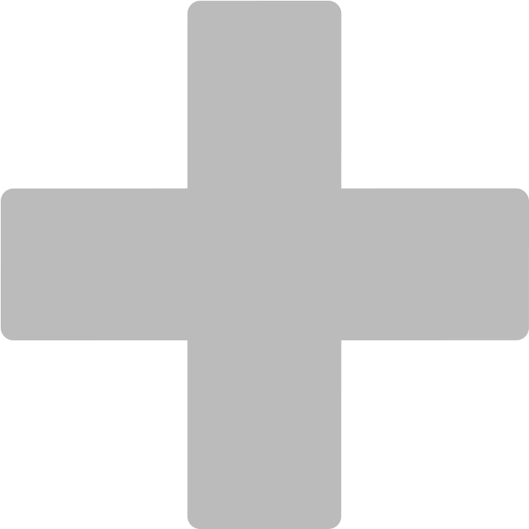 Clip Arts Related To - Service (875x875)