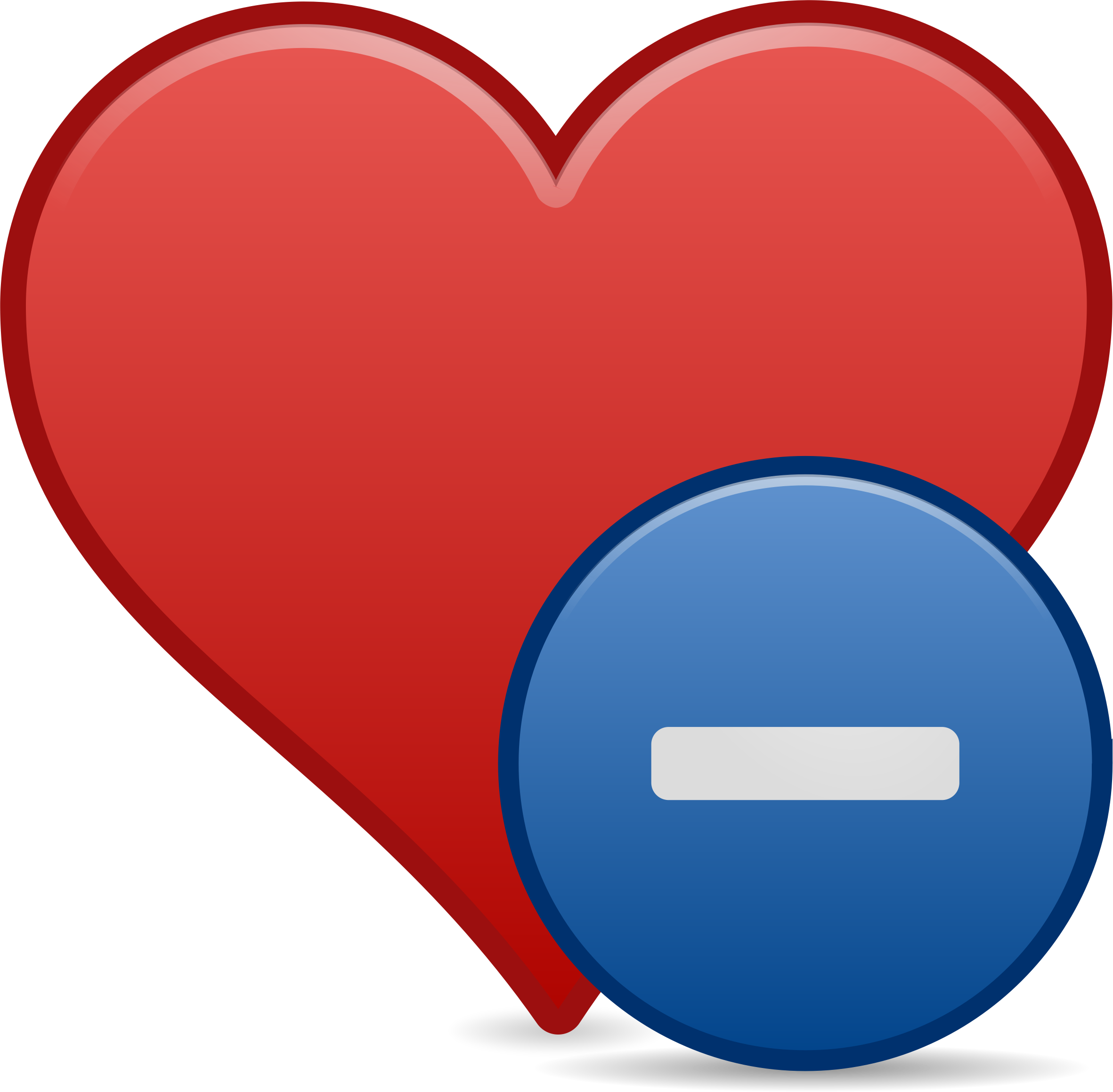 Big Image - Icon (2363x2318)