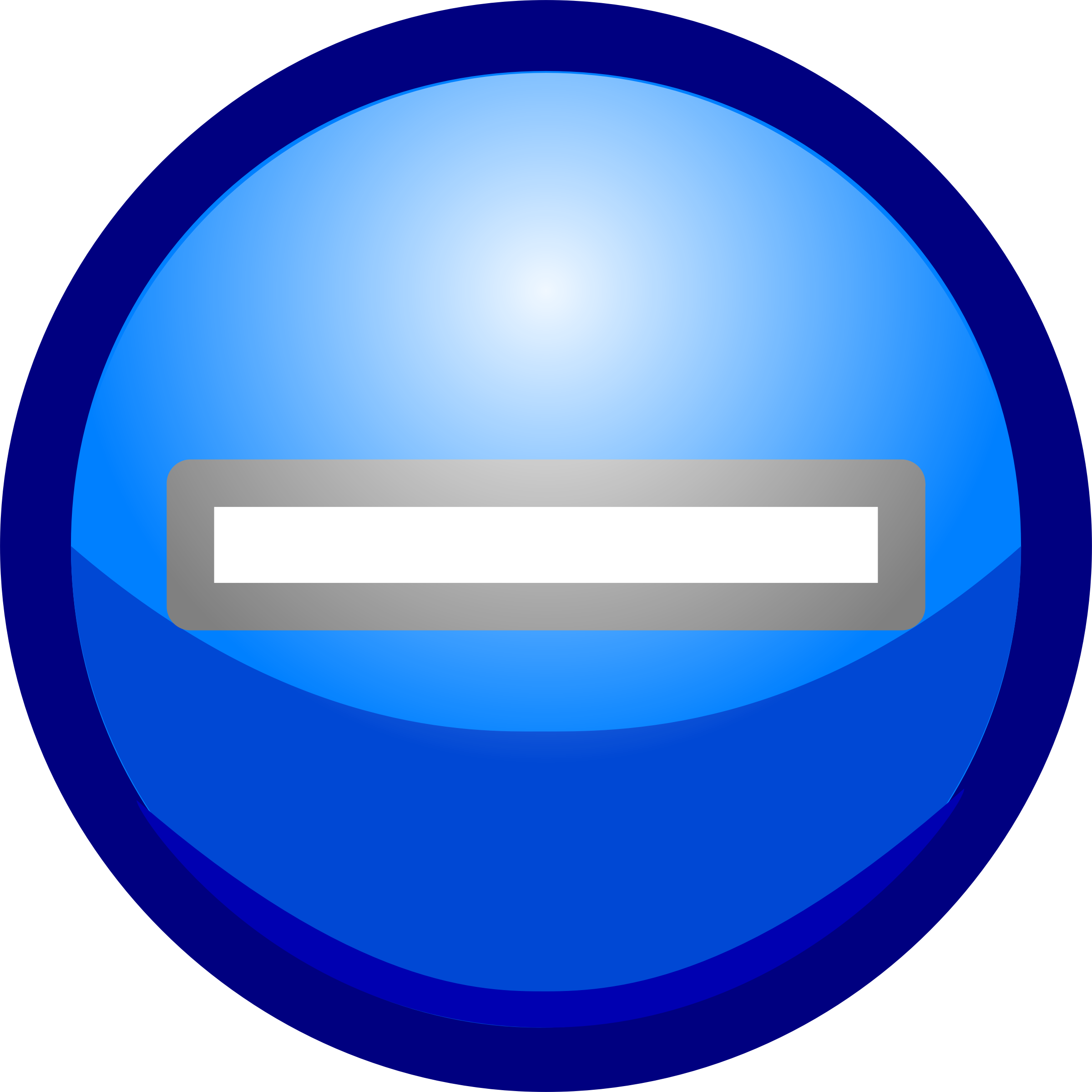 Big Image - Icon (2400x2400)