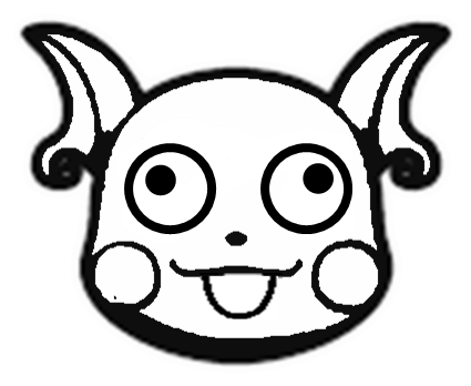 Raichu - Raichu (434x435)