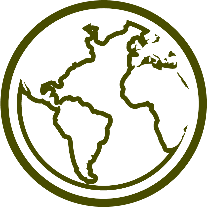 Clipart Info - Line Art (968x954)