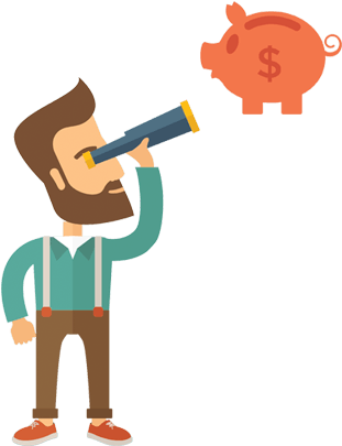 How To Actually Save Up And Buy A Property In Australia - Ulips Investment (335x425)