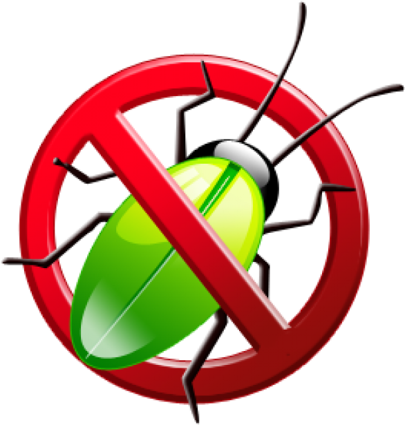 Do It Yourself Pest Control To Save Money - Space Saver Storage Set By Allsopure: Big Pack 20 Roll (640x640)