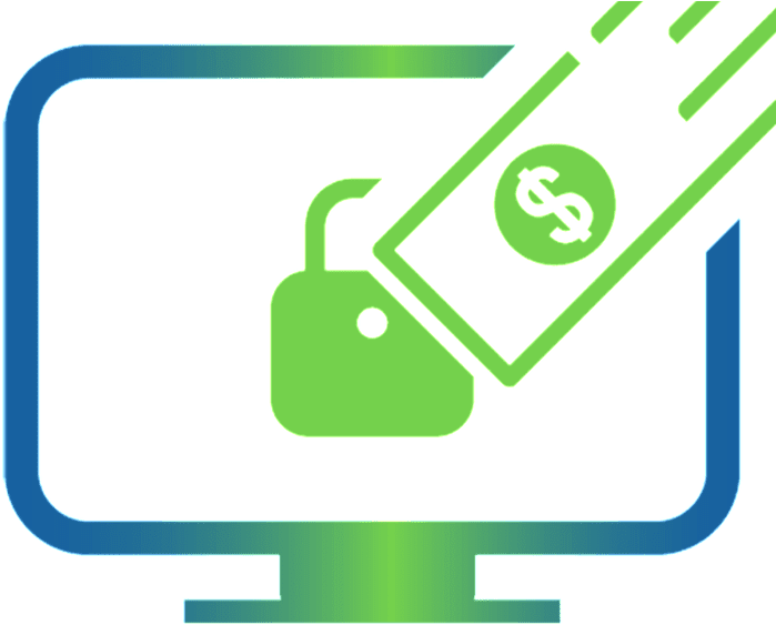 Ways To Save Money - Money (720x582)