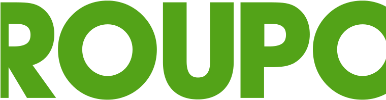 How To Save Money With Groupon - Groupon (759x275)
