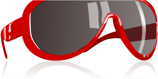 Sunglasses Clipart Photos - Sunglasses Clip Art (678x381)