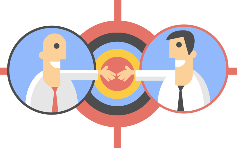 What A Realtor Does For You - Real Estate Broker (800x500)