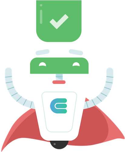 Spence Saves You From Overpaying On Your Bills - Money (424x500)