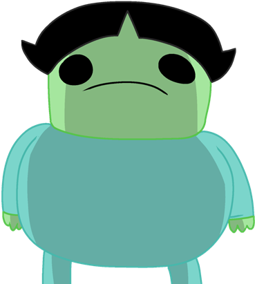 Purple - Timothy Roblox Purple Skittles (420x420)