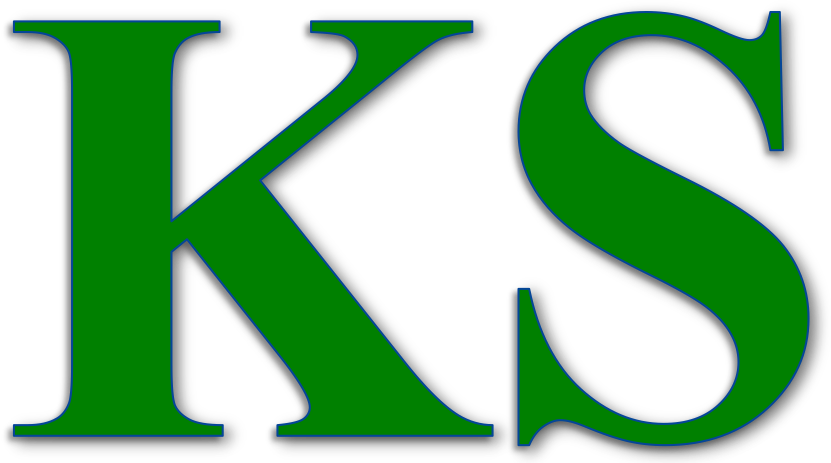 Skans School Of Accountancy Logo (831x463)