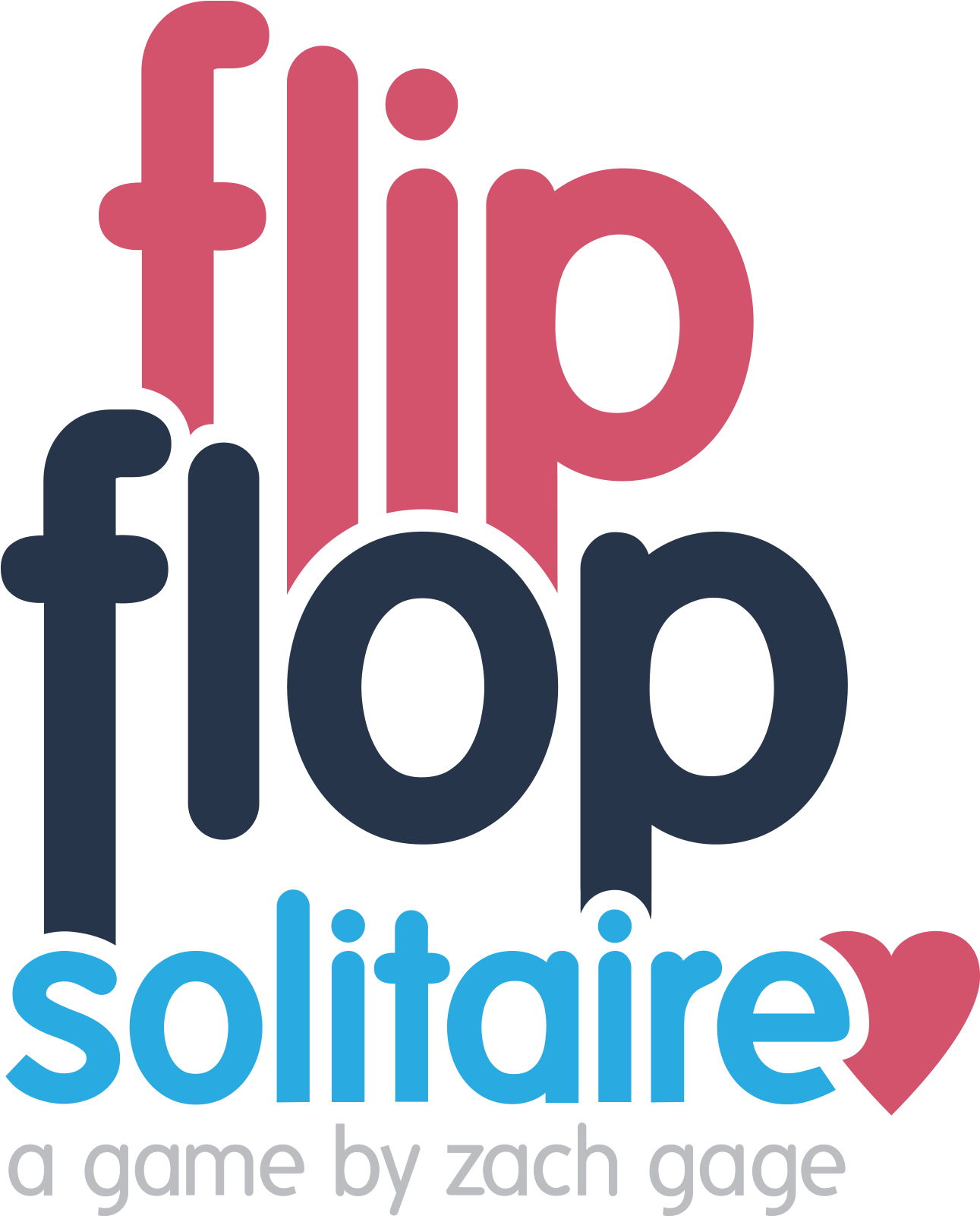 What's Flipflop - Graphic Design (1600x1600)