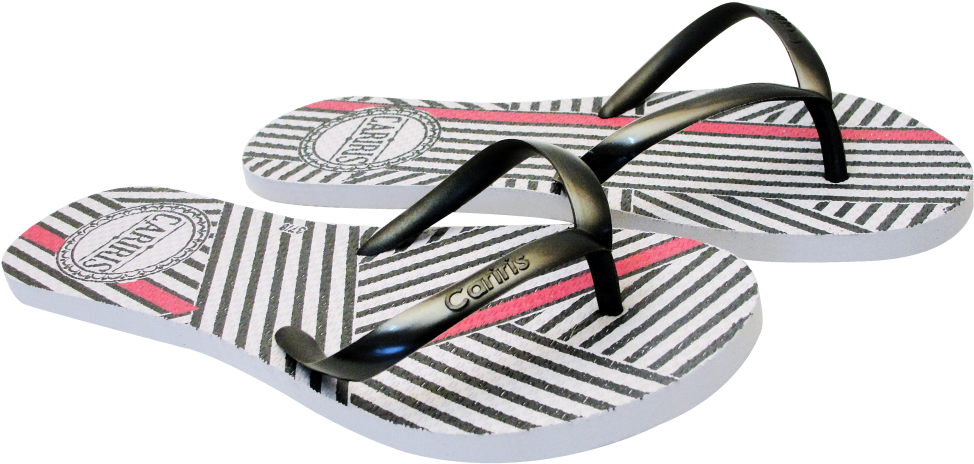 Wholesale Flip-flops Shelf Life - Flip-flops (1024x640)