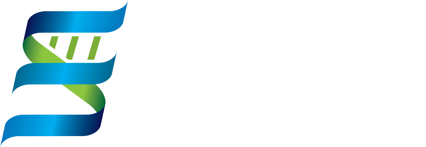 Win A Free Slime Kit Collection 14 Best Selling Slime - Ant Habitat W Led Light. Enjoy A Magnificent Live Ecosystem (1542x612)