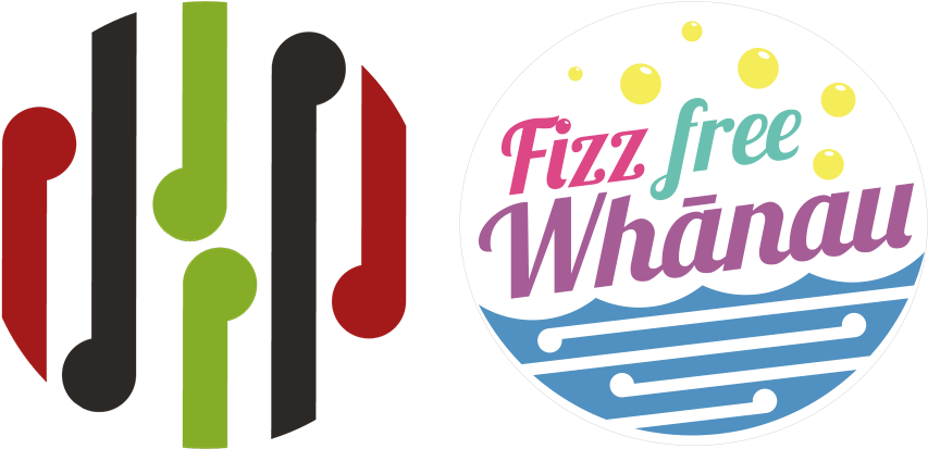 Win - Whānau (902x450)