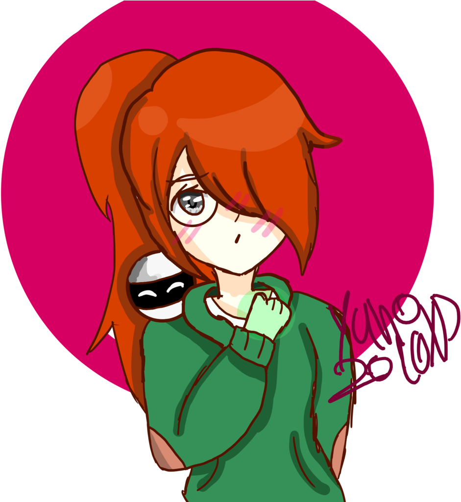 Infinity Train Fanart By Thepotatoyuno Infinity Train - Infinity Train (1024x1024)