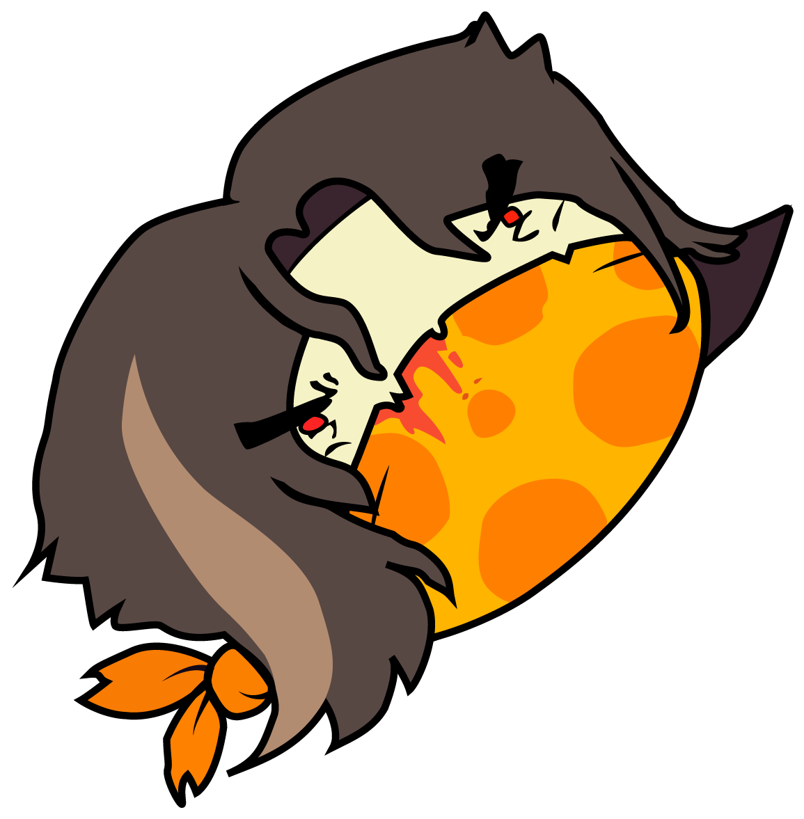 Arin Scream Train 2014 - Scream Train Game Grumps (1200x1200)